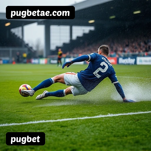 Requisitos do APK da pugbet para Android