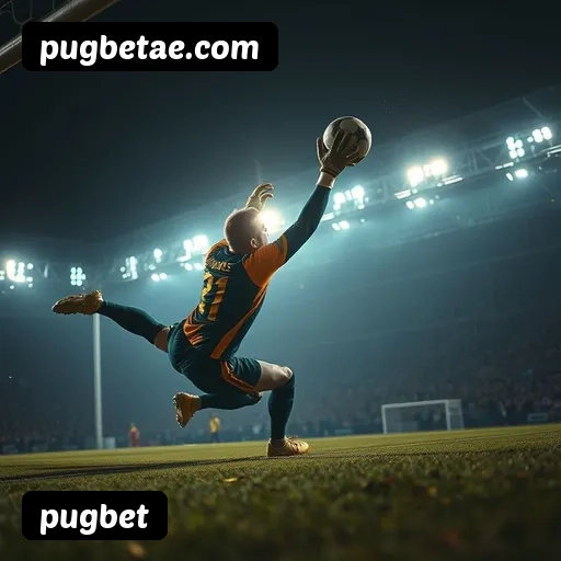 Comparação APP mobile vs versão web da pugbet