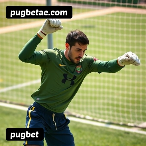 Tabela RTP dos jogos de cassino da pugbet