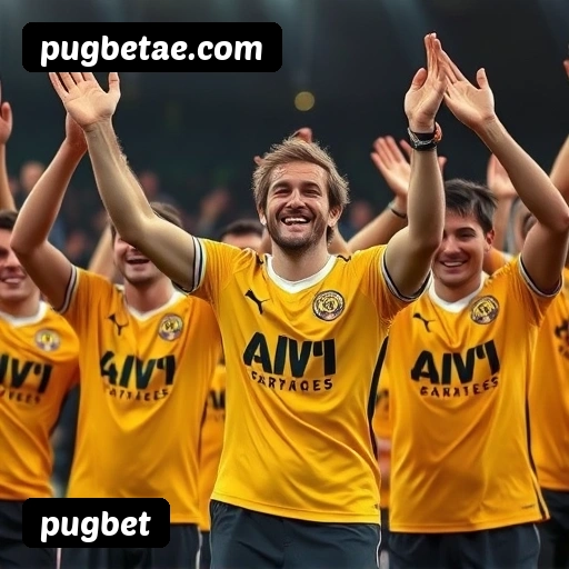 FAQ pugbet Brasil - Perguntas frequentes sobre bônus, PIX, RTP, APP mobile e VIP