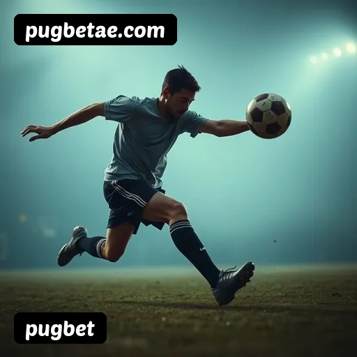 Catálogo pugbet 2.547 jogos - Pragmatic Play, Evolution, NetEnt