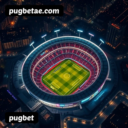 Loterias online disponíveis na pugbet