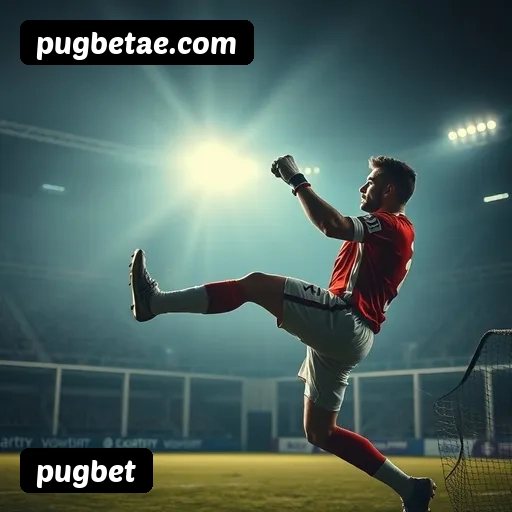 pugbet APP mobile iOS Android - 187 mil downloads São Paulo Rio BH