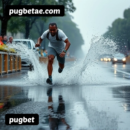 pugbet PIX instantâneo Brasil - Depósito e saque em minutos 24/7