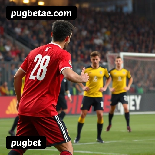 Jogo responsável pugbet - Ferramentas de controle, limites, auto-exclusão, suporte CVV 188