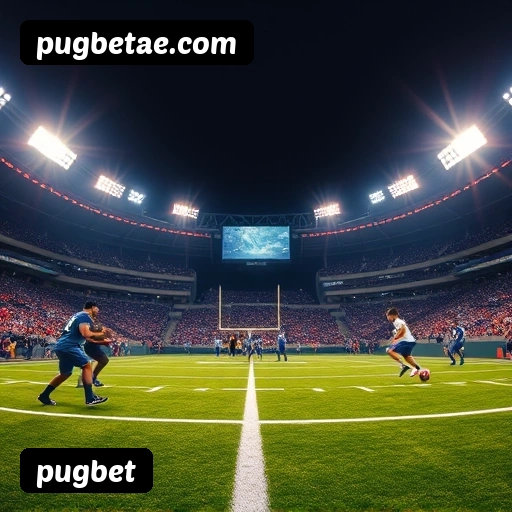 Tabela RTP verificado dos top 15 jogos mais populares pugbet - Gates of Olympus, Fortune Tiger, Aviator