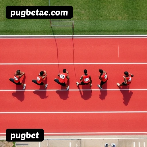 pugbet segurança SSL 256-bit - Licença Curaçao, eCOGRA, GLI certificado