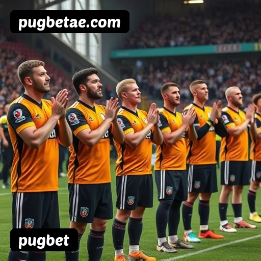 Principais provedores de slots da pugbet - NetEnt, Pragmatic Play, Play'n GO