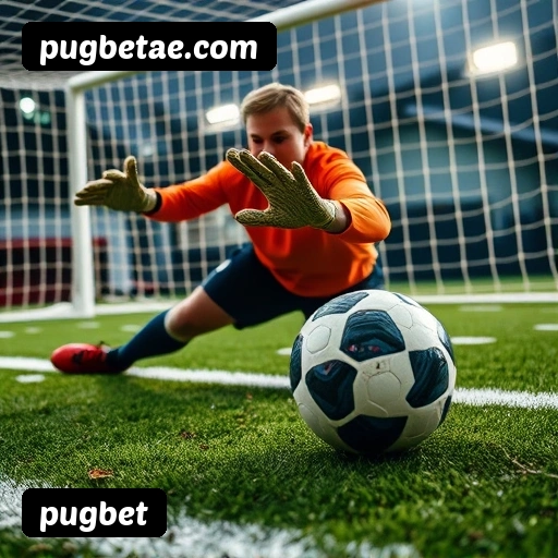 Estatísticas pugbet novembro 2024 - 87 mil jogadores ativos, R$47M pagos, RTP 96.52%