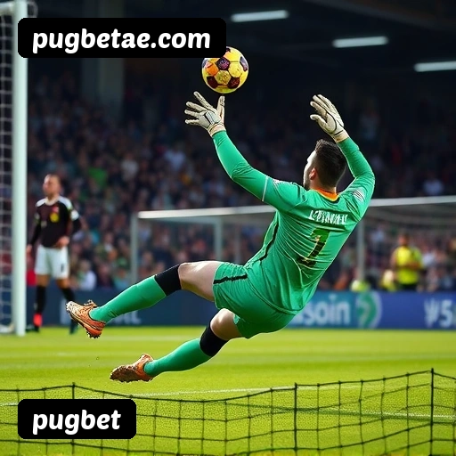 6 vantagens exclusivas do programa VIP da pugbet