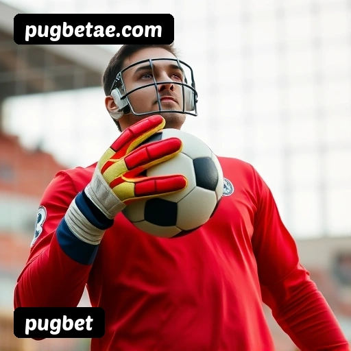 Níveis do programa VIP da pugbet